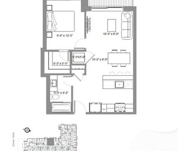 285 Boul. Hymus - Photo 2