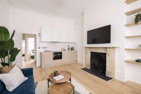 Warwick Road, Earls Court, London, SW5 - Photo 4