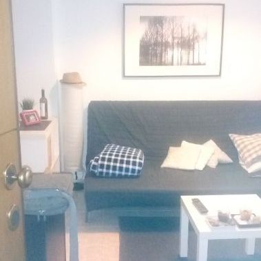 Studio/Γκαρσονιέρα για ενοικίαση - Ξάνθη, - Φωτογραφία 1