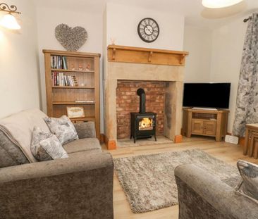 3 bedroom cottage to rent - Photo 5