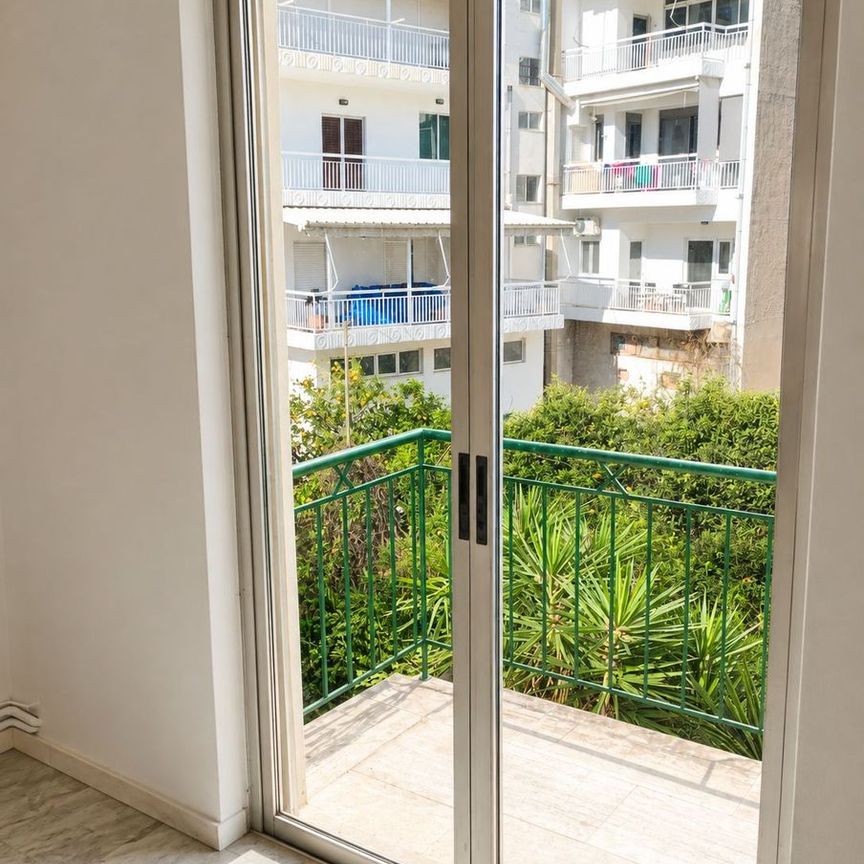 Διαμέρισμα για ενοικίαση Κέντρο (Ναύπακτος) - Photo 1