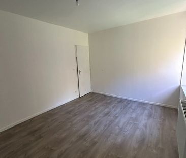 Appartement 3 pièces à Auboué - Photo 5