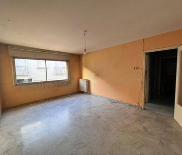 Location appartement 2 pièces 46.99 m² à Montpellier (34000) - Photo 3