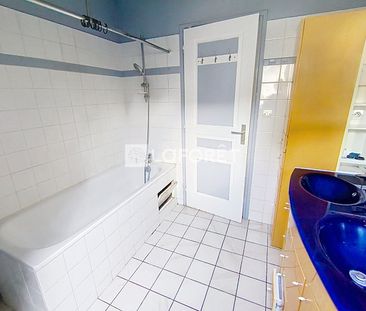 Maison T4 LUZARCHES à louer - Photo 4