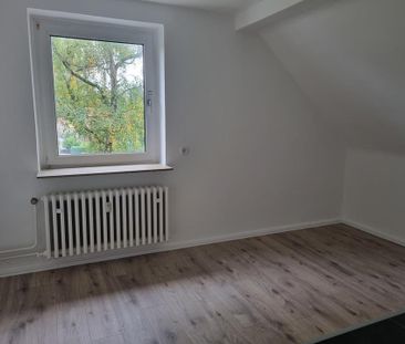 Für den Single oder das Paar *2-Zimmer-Wohnung - Photo 1