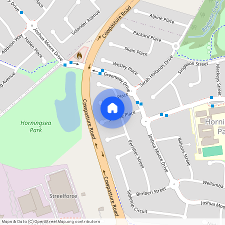 11 Sunrise Place, NSW 2171, Horningsea Park