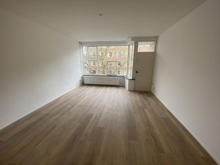 Te huur: Appartement Westewagenstraat 20 in Rotterdam - Photo 4