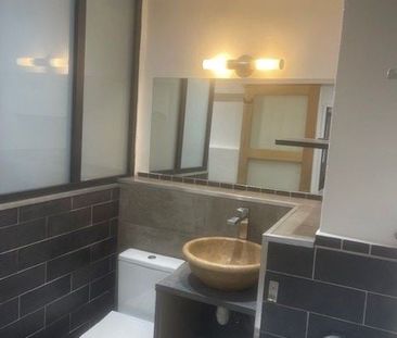 Appartement 1 pièce - Photo 3