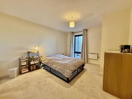 Mill Road, Gateshead - Photo 3