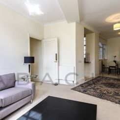 2 Bedroom Flat - Photo 1