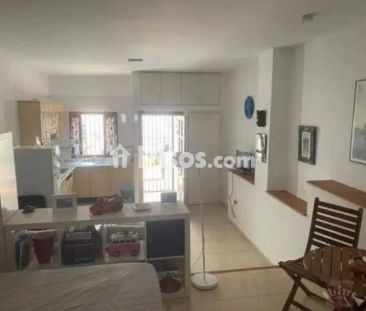 Piso en alquiler en Nerja - Foto 4