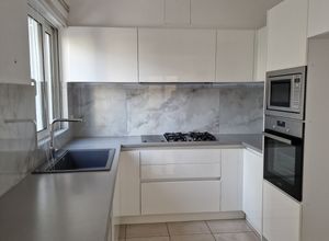 Μεζονέτα για ενοικίαση - Βάρη - Βάρκιζα, - Φωτογραφία 2