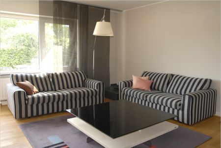 3 Zimmer in Ratingen - Photo 3