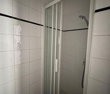 94200, Ivry Sur Seine - Photo 5