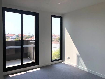 In the heart of Preston&mldr; - Photo 2