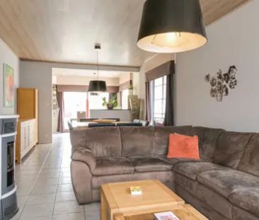 Jef van Himbergenlaan 34, 2380 Ravels, België - Foto 2