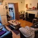 5 Bed - 9 Ashville Road, Hyde Park, Leeds - LS6 1NA - Student - Photo 1