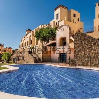 Alquiler de piso en Calle Maria Pita s/n - Photo 1