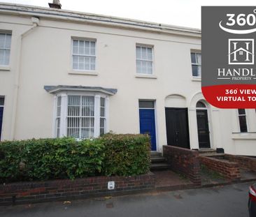 2 bedroom house to rent - Photo 5