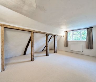 3 bedroom cottage to rent - Photo 4