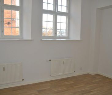 Dumpen - Photo 2