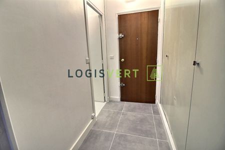 Appartement Orsay - Photo 5