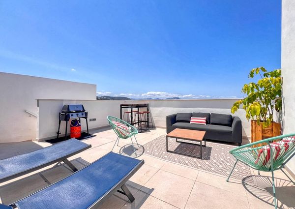 Alicante, Valencian Community 03700