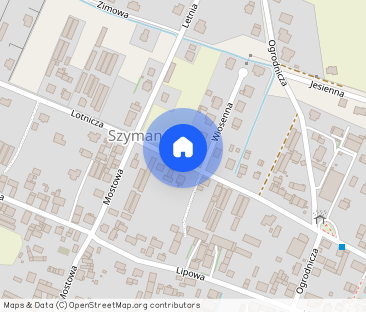 Mieszkanie 3 pokojowe ul. Gorczycowa - Zdjęcie 1