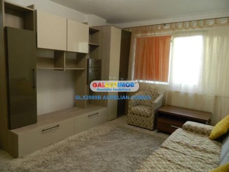 Inchiriere apartament 2 camere Doamna Ghica - Photo 4