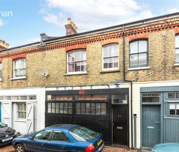 4 bedroom house to rent - Photo 2