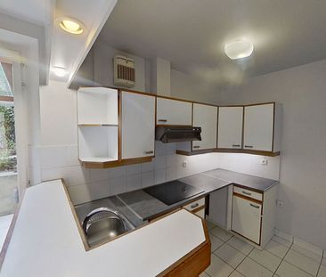 Location Maison 4 pièces 86m² - Photo 6