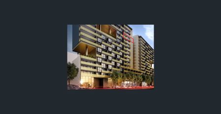 City Skyline View - Photo 5