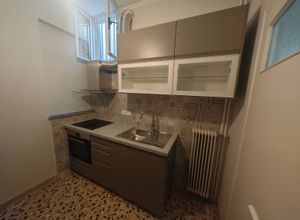 Διαμέρισμα για ενοικίαση - Άγιος Δημήτριος, - Φωτογραφία 4