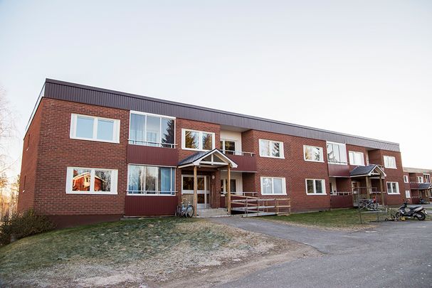 Nilsbrogatan 11 B, 94531, Norrfjärden - Photo 1