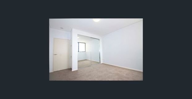 Convenient location with high level - Photo 1