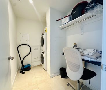 For Lease - 741 King Street Unit# 1202, Kitchener, Ontario - Photo 2