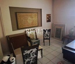 Διαμέρισμα για ενοικίαση - Μίκρα, - Photo 4