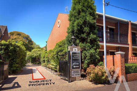 12/58 Parry Street, Cooks Hill - Photo 4