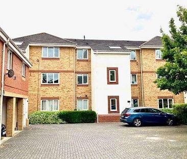 Redshank Court, Thatcham, RG19 - Photo 4