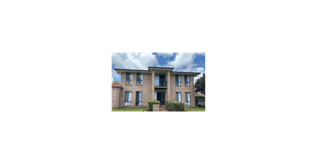 3 Acacia Crescent Kallangur - Photo 5