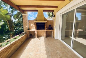 Marbella, Andalusia 29604