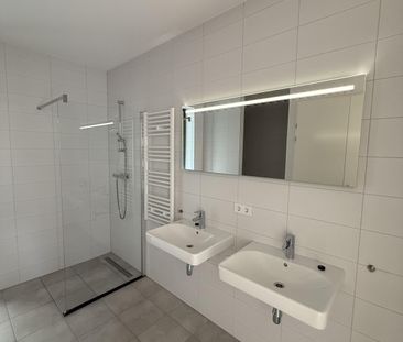 Te huur: Appartement Bundweg 35 in Rotterdam - Foto 3