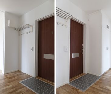 Kungsfågelgatan 67 - Photo 2