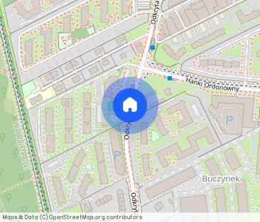 Mieszkanie w całości po REMONCIE!! - Zdjęcie 1