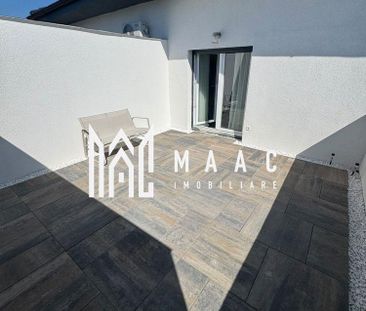 Închiriază Apartament 2 camere Țiglari - Fotografie 3