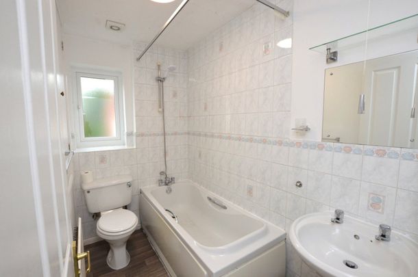 Lower Ridings, Plymouth, Devon, PL7 - Photo 1