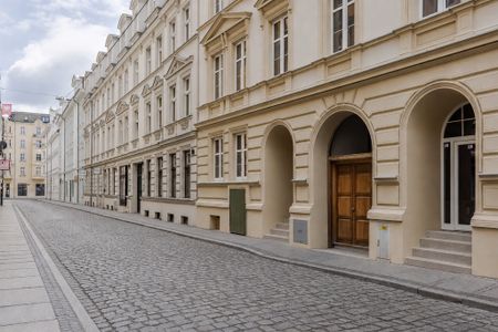 Poznań, Poznań-Stare Miasto - Фото 5