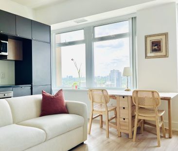 Imperial Plaza Lofts , #1627 - Photo 4