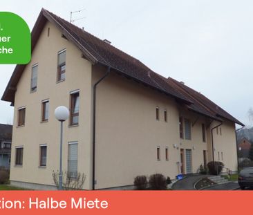 8361 Fehring - Hatzendorf Nr. 231/6 - Photo 3