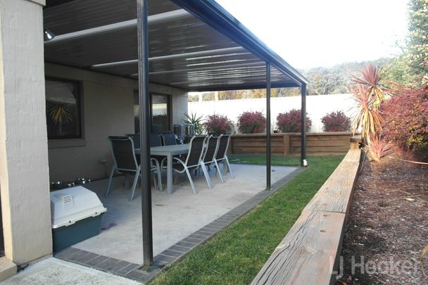 Fantastic Four Bedroom Home - Photo 1